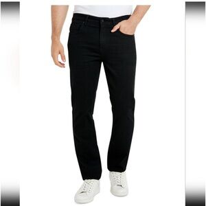 KENNETH COLE SLIM FIT STRETCH DENIM JEANS SIZE 28